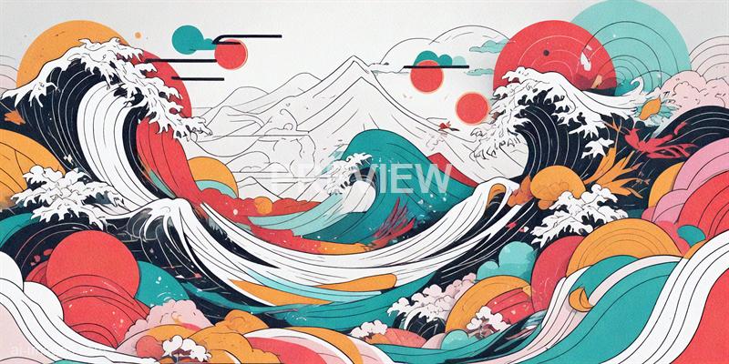 freepik__colorful-flat-illustration-classical-animes-minima__84039_250519053034_white_00001