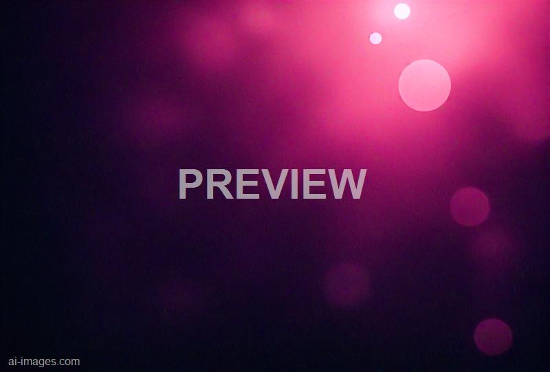 freepik__abstract-background-with-a-dark-magenta-light-blur__32633_251007085943_00001