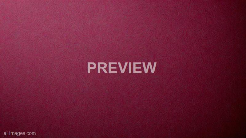 freepik__natural-linen-texture-for-the-dark-magenta-backgro__38811_251009141820_00001