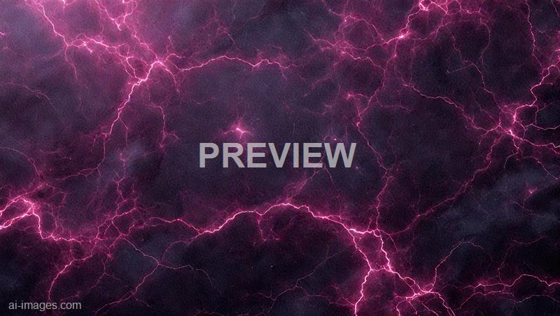 freepik__dark-magenta-marble-texture-detailed-structure-of-__38981_251008020919_00001