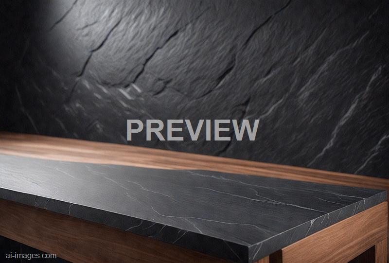 freepik__wooden-table-or-00001-top-with-black-stone-wall-__2195_250526025930_00001