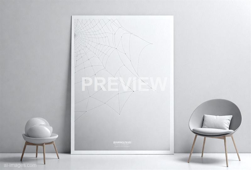 freepik__a-minimalist-space-design-concept-on-a-white-and-g__61283_250520171326_white_00001