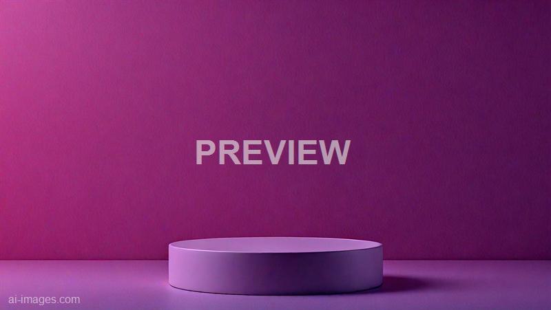 freepik__empty-podium-or-pedestal-display-on-dark-magenta-b__5683_251009133350_00001