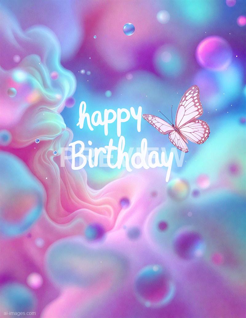 freepik__surreal-and-dreamlike-saturated-pastel-dreamy-atmo__25670_250530162102_00001