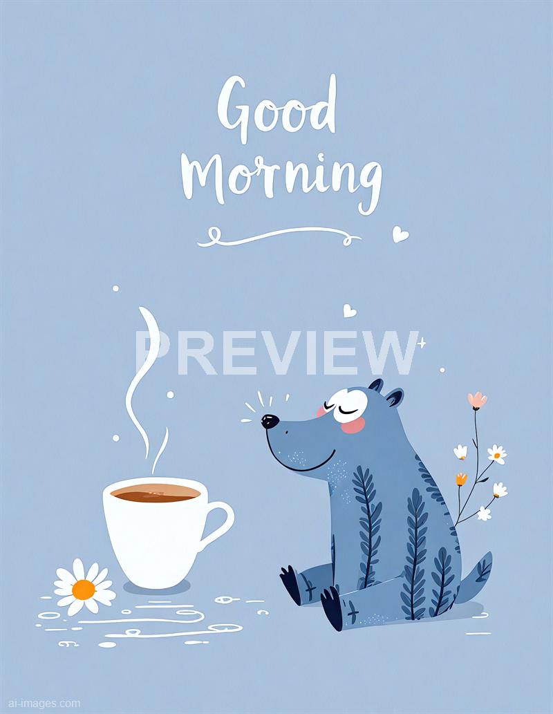 freepik__the-style-is-modern-and-it-is-a-detailed-illustrat__33415_250601052254_00001