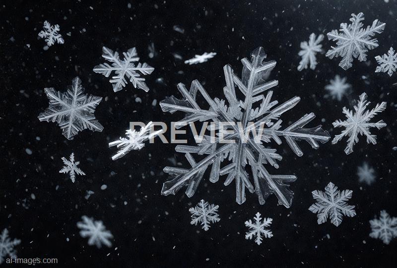 freepik__falling-down-real-snowflakes-at-the-snowstorm-weat__93720_250525122103_00001