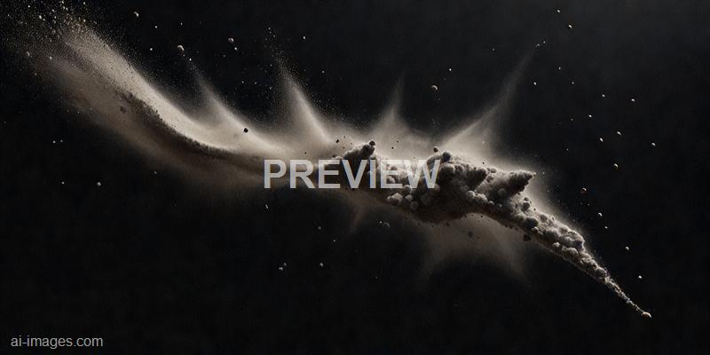 freepik__flying-particles-of-organic-dust-on-a-black-backgr__11896_250525122506_00001