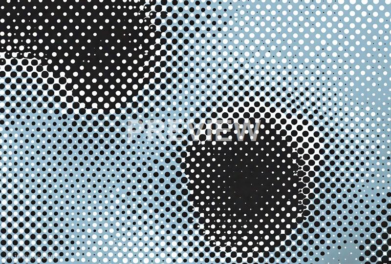 freepik__black-and-white-dotted-halftone-cornflower-blue-ba__49489_250928020806_00001