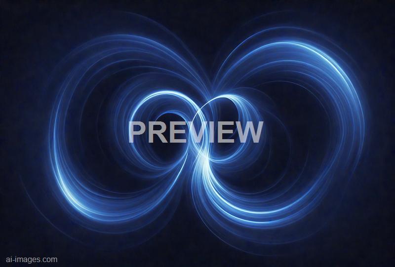 freepik__dark-blue-light-swirl-effect__21169_251001045327_00001