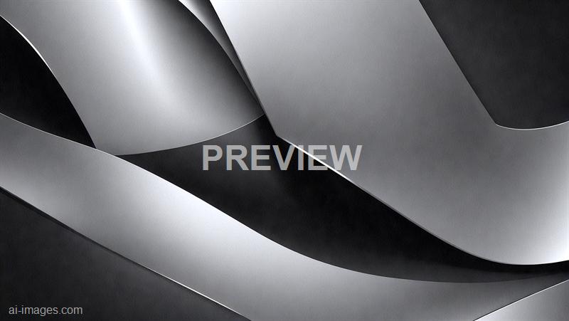 freepik__abstract-black-and-silver-are-light-gray-with-whit__11611_250524010442_00001