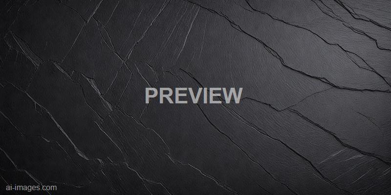 freepik__black-slate-background__36360_250525025046_00001