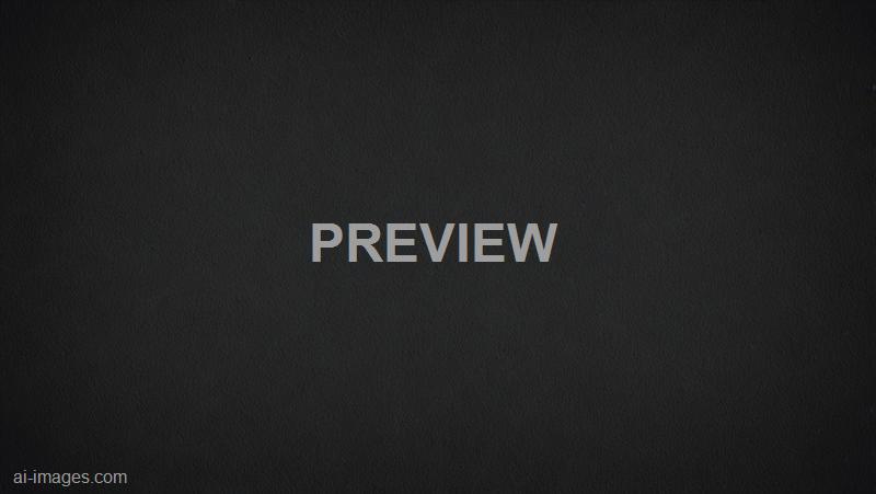 freepik__black-background__36348_250524140429_00001