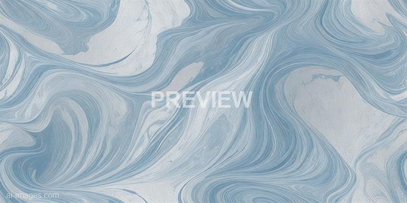 freepik__alice-blue-marble-color-spaceinspired-waves-with-f__54053_00000