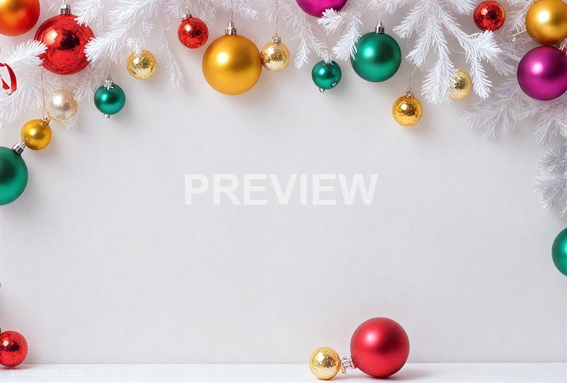 freepik__photo-posted-to-myspace-in-2007-a-brilliant-blurry__74673_250520021828_white_00001