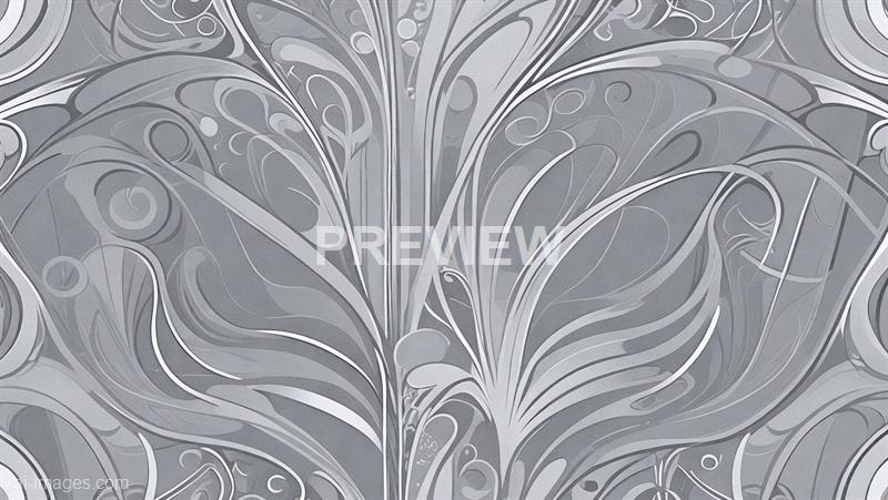 freepik__modernist-style-gray-silver-abstract-vector-backgr__83684_250519220207_white_00001