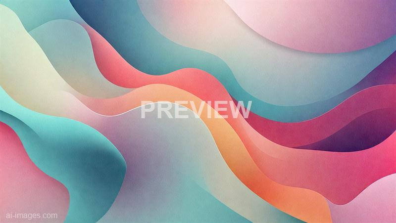 freepik__abstract-color-background-with-soft-shapes__39150_250524101723_00001