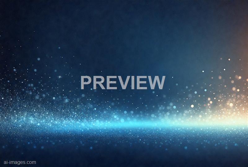 freepik__blue-sparkle-rays-lights-with-bokeh-elegant-abstra__57499_250524192739_00001