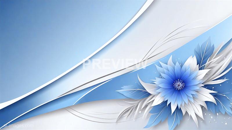 freepik__abstract-template-blue-and-white-diagonal-overlapp__43986_250928015746_00001