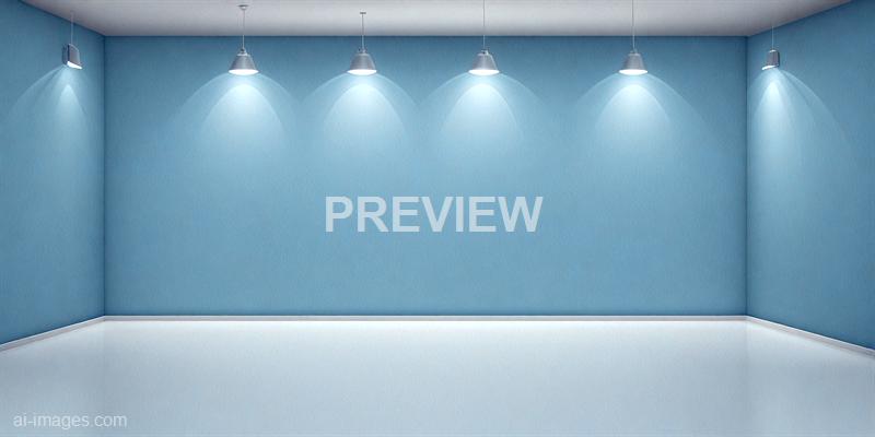 freepik__modern-flat-blue-background-abstract-wall-studio-r__90695_250525143540_00001