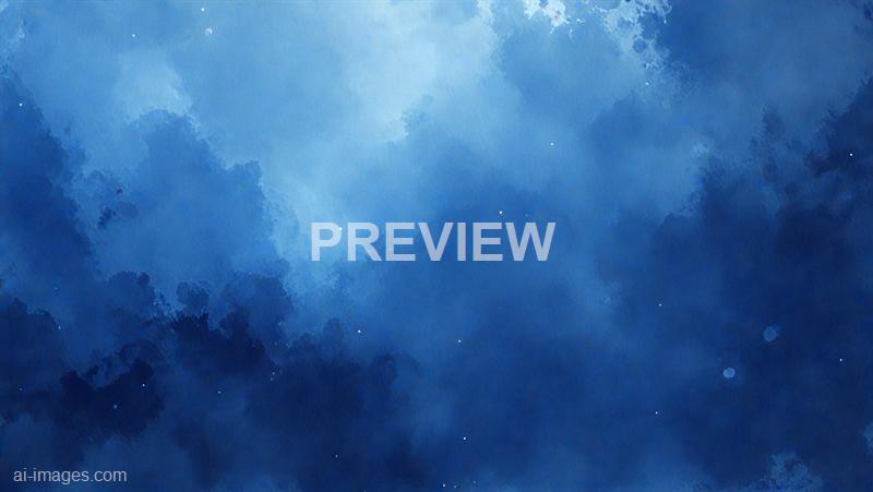 freepik__dark-blue-watercolor-wet-wash-splash-background__48296_250930011200_00001