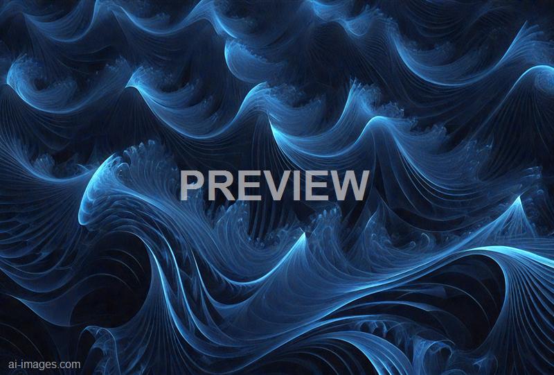 freepik__dark-blue-prism-fractal-waves-glowing__20156_251001060707_00001