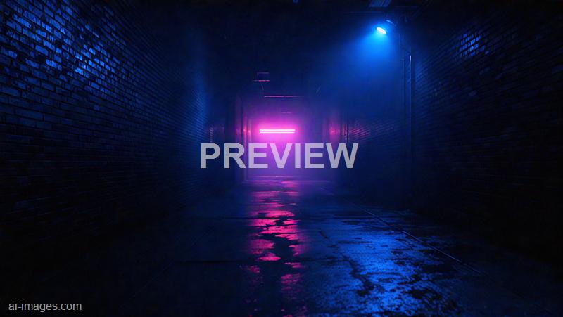 freepik__background-of-an-empty-dark-blue-corridor-with-bri__40921_250929082034_00001