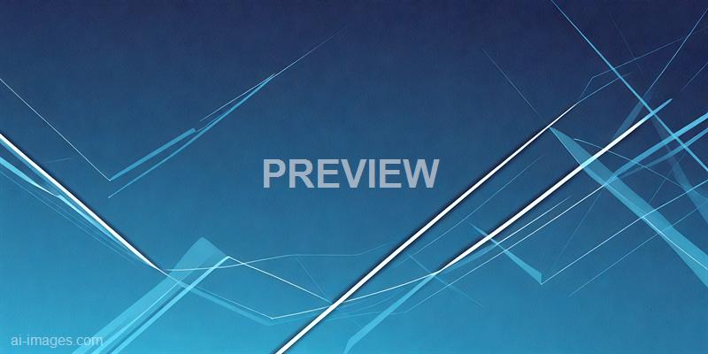 freepik__modern-flat-abstract-blue-background-with-lines-ve__90466_250525143238_00001