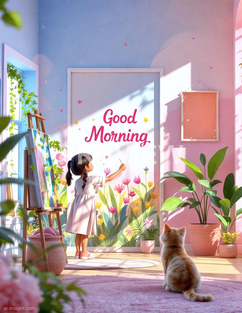 freepik__the-style-is-3d-model-with-octane-render-volumetri__33222_250531231051_00001