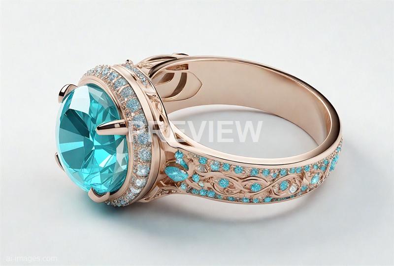 freepik__3d-luxury-ring-with-cyan-jewel-on-white-backdrop__12985_250928175450_00001