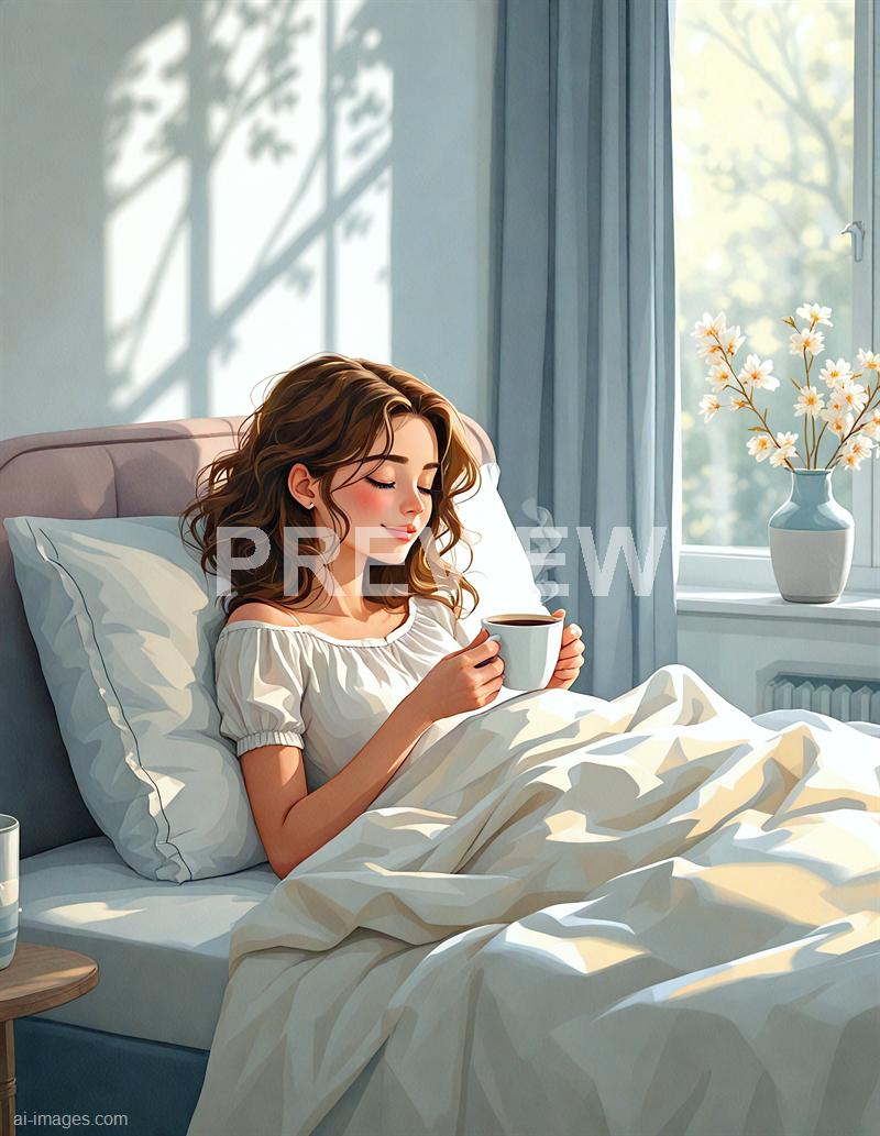 freepik__the-style-is-modern-and-it-is-a-detailed-illustrat__33501_250601104031_00001