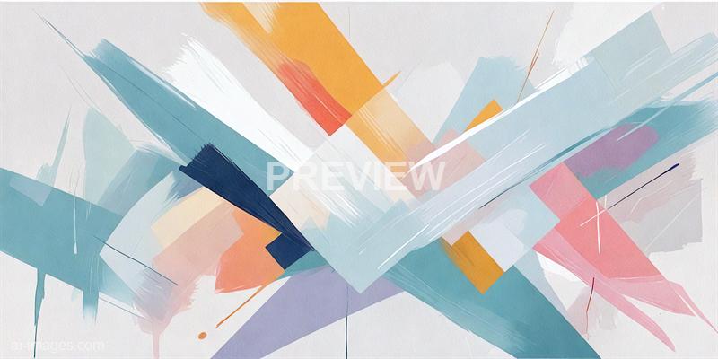 freepik__oil-painting-minimal-geometric-white-light-backgro__84112_250520015000_white_00001