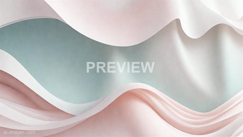 freepik__modern-flat-abstract-background-on-isolated-abstra__33026_250519175805_white_00001