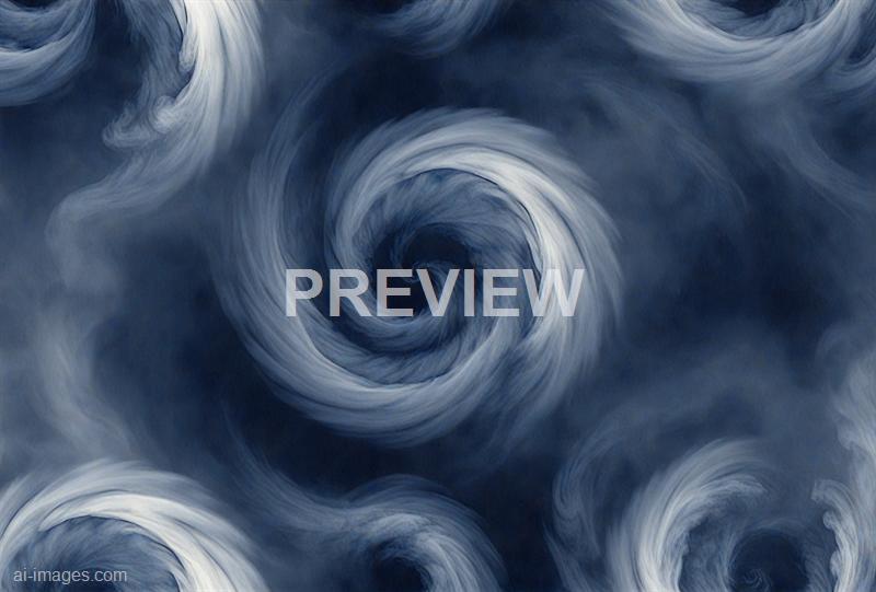 freepik__dark-blue-vortex-smoke-storm__44115_251001104922_00001