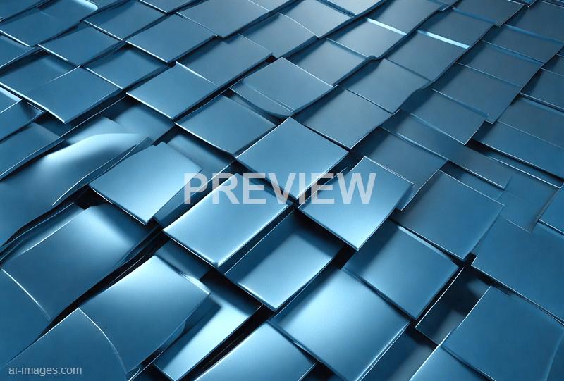 freepik__blue-metal-panels-background-3d-illustration__57363_250524152459_00001