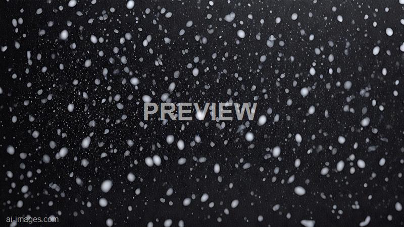 freepik__real-snow-snowing-on-black-background-in-cold-wint__75153_250525211359_00001