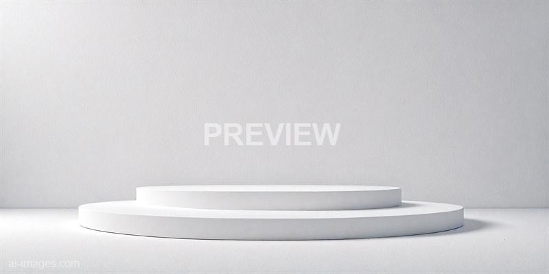 freepik__plain-blank-blank-white-gradient-background-with-p__72952_250520062137_white_00001