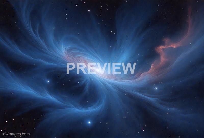 freepik__abstract-smooth-unique-dark-blue-nebula-galaxy-art__29803_250929081157_00001