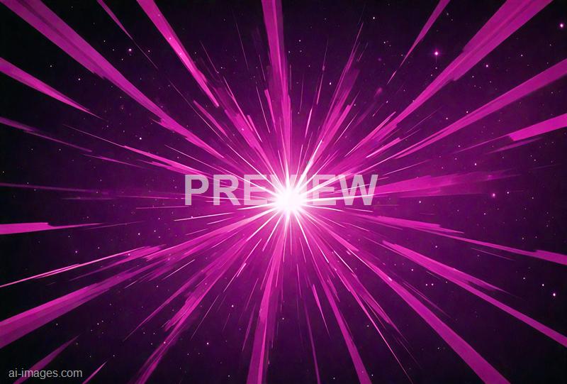 freepik__abstract-background-with-cosmic-star-explosion-in-__31629_251005094816_00001