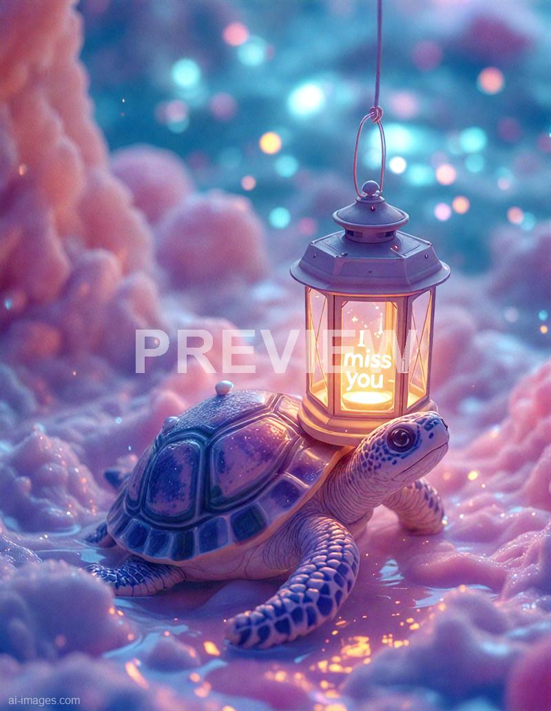 freepik__surreal-and-dreamlike-saturated-pastel-dreamy-atmo__99521_250531172712_00001