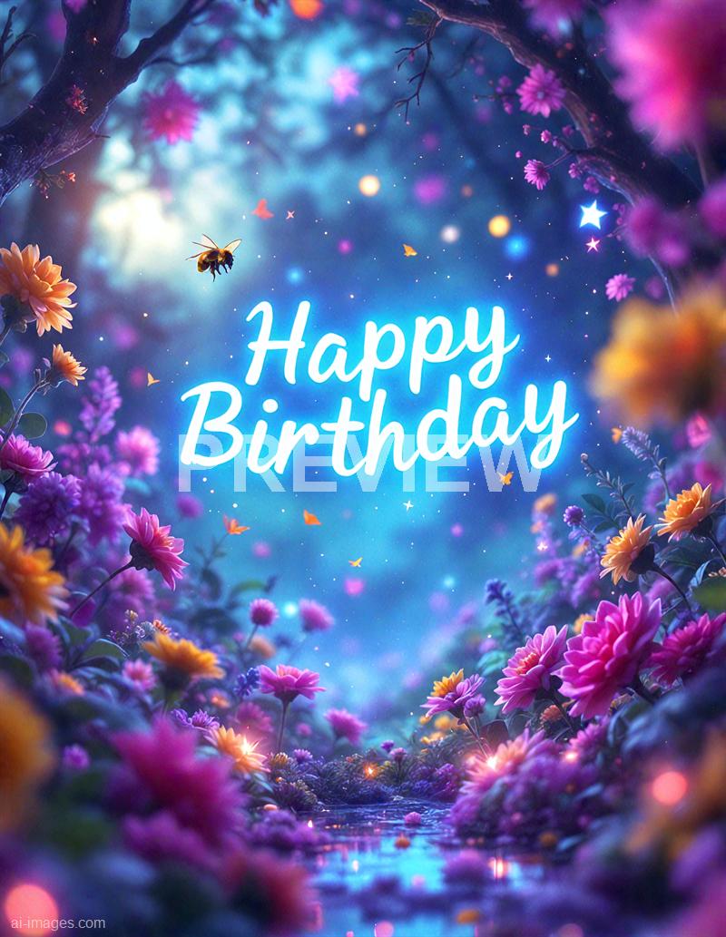 freepik__surreal-and-dreamlike-saturated-pastel-dreamy-atmo__25399_250530160350_00001