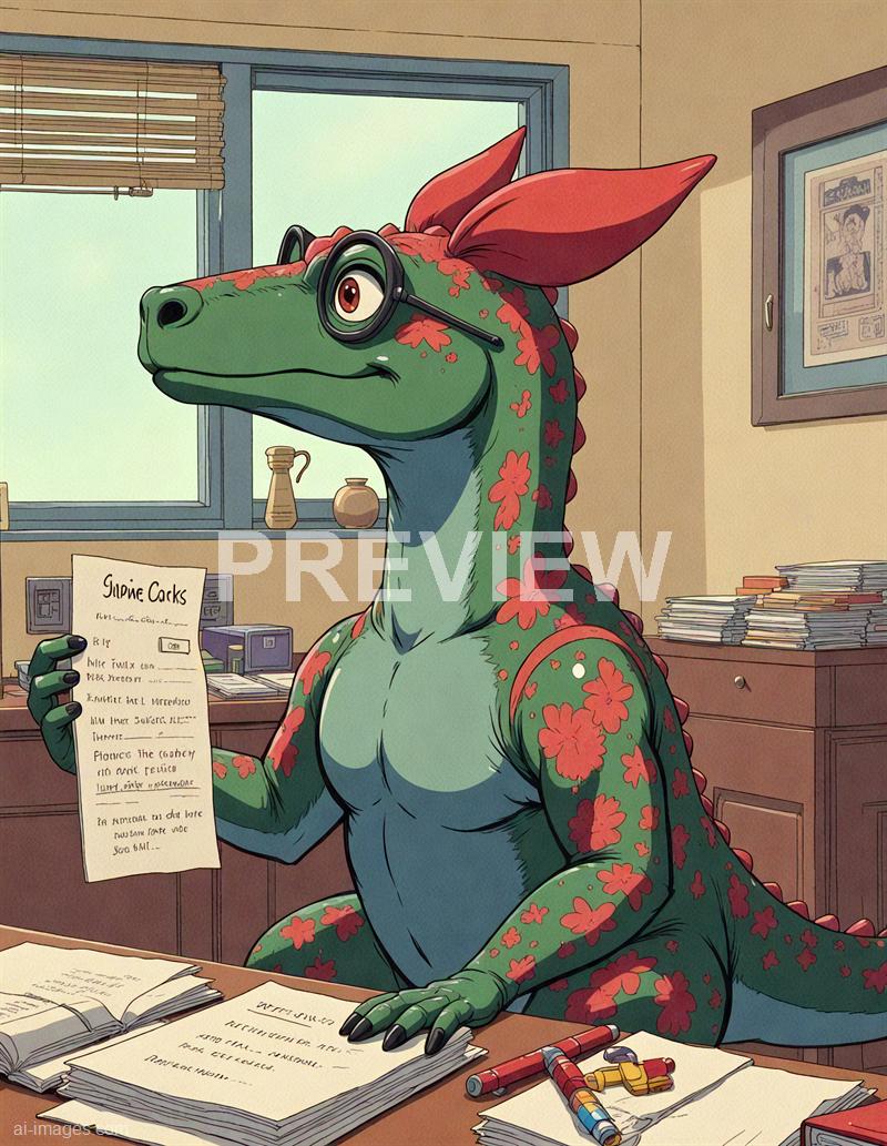 freepik__dinosaurs-rhabdodon-as-a-school-principal-walking-__52920_250530094736_00001