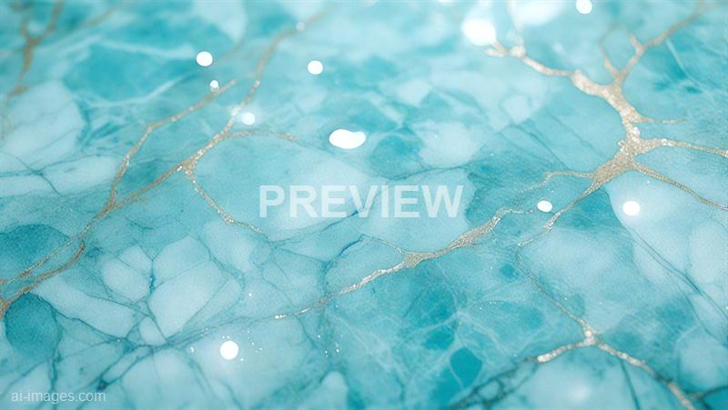 freepik__aqua-marine-marble-a-spring-background-of-and-blur__1477_00000