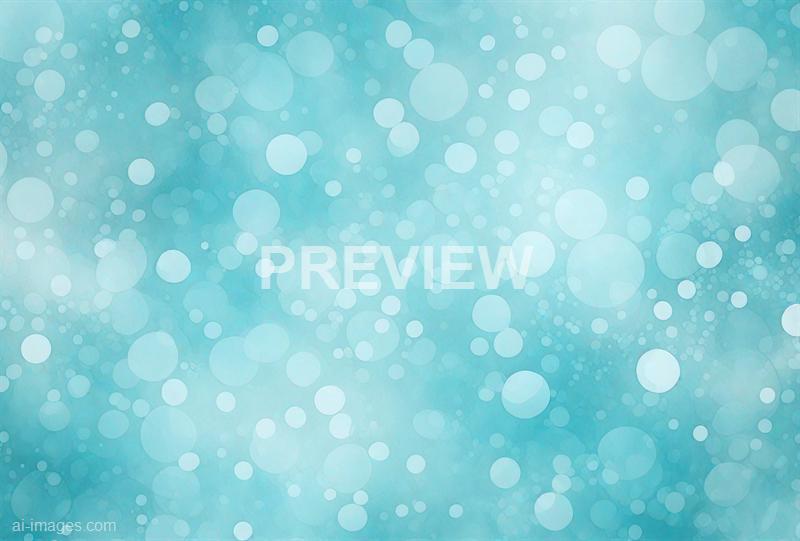 freepik__aqua-marine-marble-bokeh-textured-background-illus__1299_00000