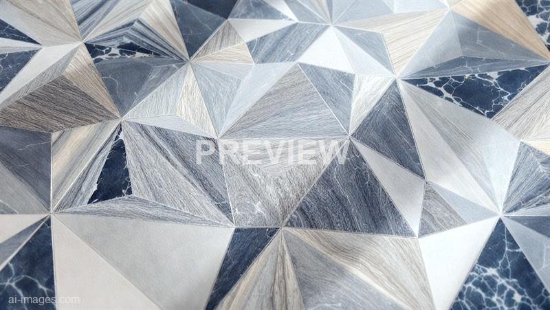 freepik__alice-blue-marble-color-polygon-facet-mosaic-with-__51582_00000