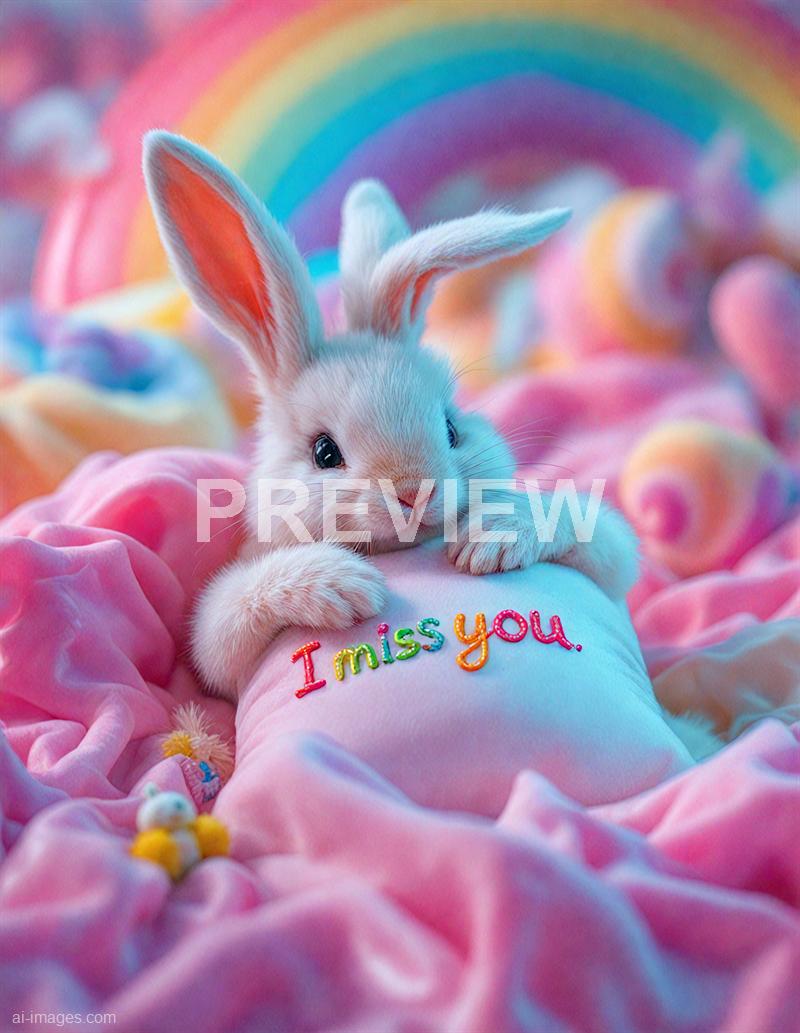 freepik__surreal-and-dreamlike-saturated-pastel-dreamy-atmo__92264_250531050901_00001