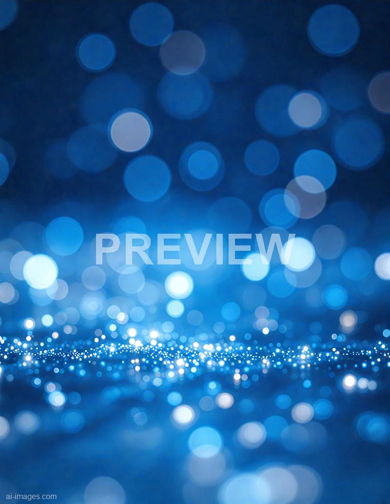 freepik__alice-blue-marble-soft-blurred-lights-with-reflect__49289_00000