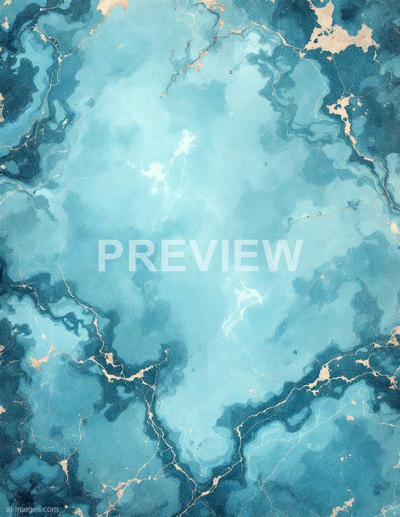 freepik__aqua-marine-marble-background-with-vintage-marbled__76982_00000