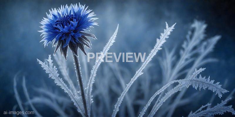 freepik__a-single-cornflower-encased-in-frost-set-against-a__72886_250928012626_00001