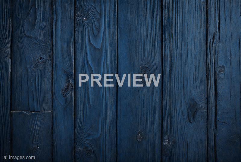 freepik__close-up-dark-blue-wooden-background__40488_250929155944_00001