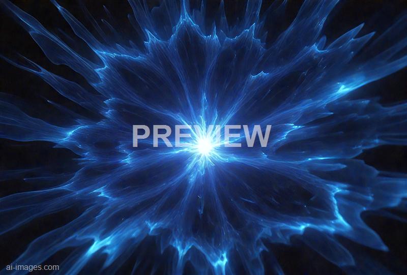 freepik__dark-blue-plasma-bursts-glowing-abstract__20709_251001060116_00001